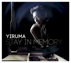 Stay in Memory