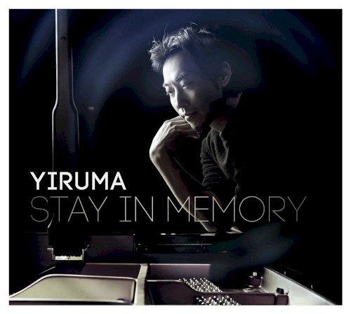 Stay in Memory