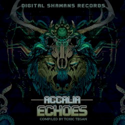 Accalia Echoes
