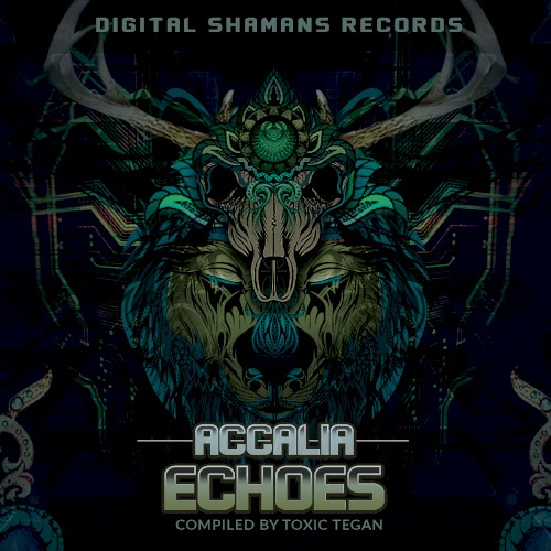 Accalia Echoes