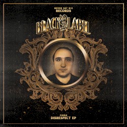 Disrespect EP
