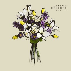 LaFlor Records Vol. 1