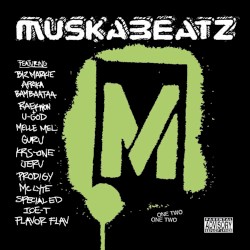 Muskabeatz