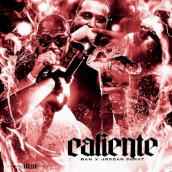 Caliente