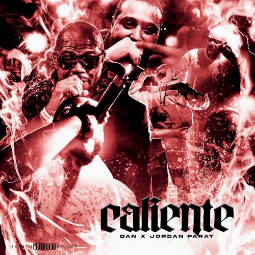 Caliente