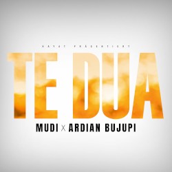 Te Dua