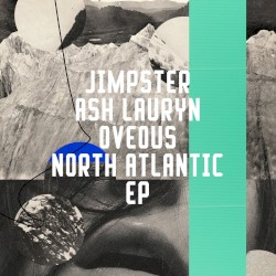 North Atlantic EP