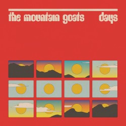 Days