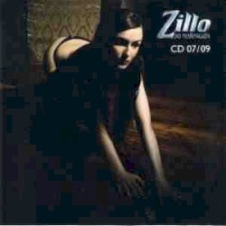 Zillo Scope: New Signs & Sounds 2009/07 - 2009/08