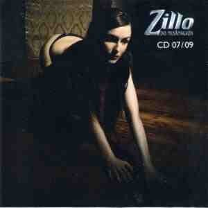 Zillo Scope: New Signs & Sounds 2009/07 - 2009/08