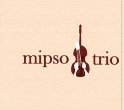 Mipso Trio