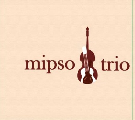 Mipso Trio