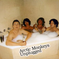 Unplugged