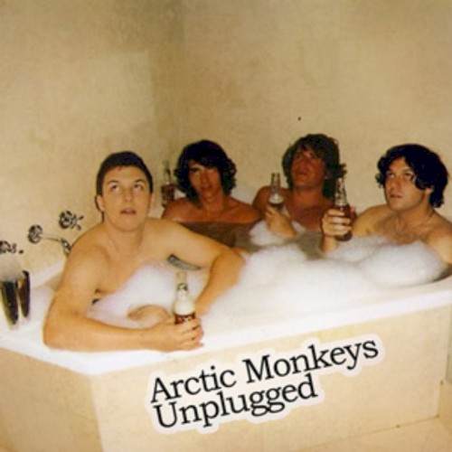 Unplugged