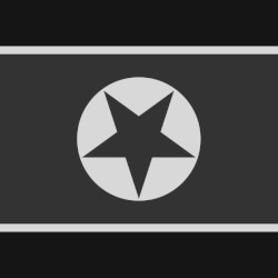 Fearless North Koreans from Hell / Satanity