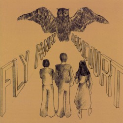 Fly Away
