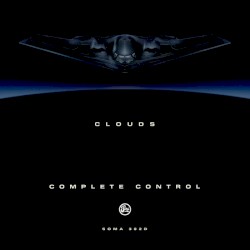 Complete Control