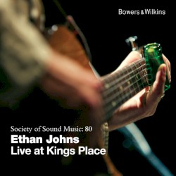 Live at Kings Place