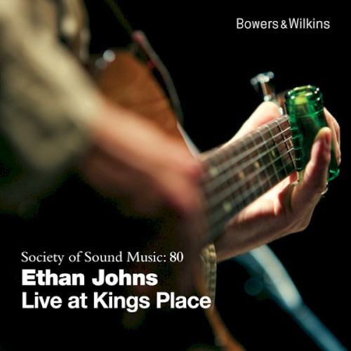 Live at Kings Place