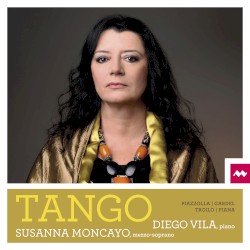 Tango