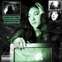 Days Like This (midnight mix)