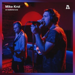 Audiotree Live