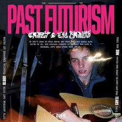 Past Futurism