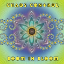 Boom In Bloom