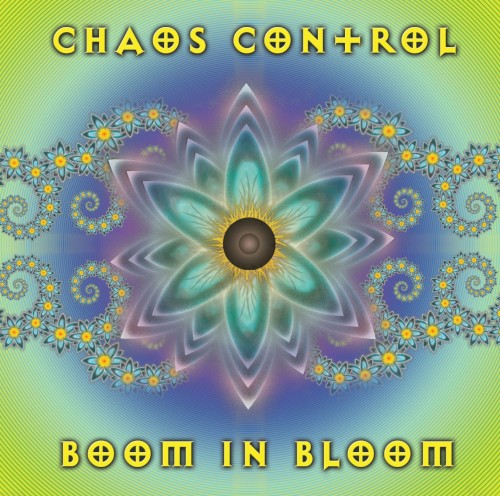Boom In Bloom