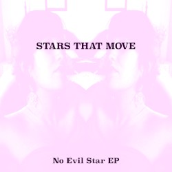 No Evil Star EP