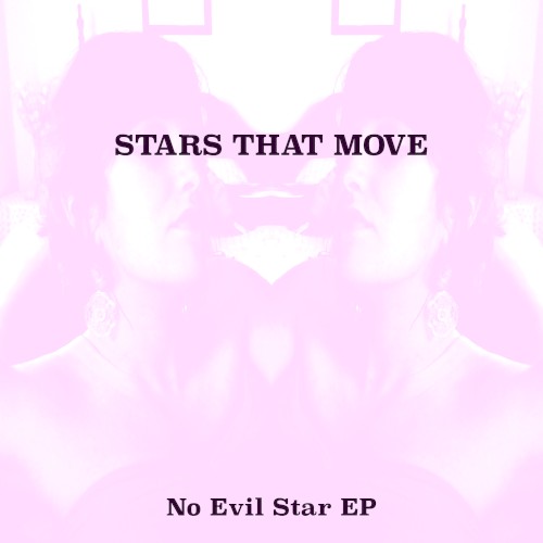 No Evil Star EP