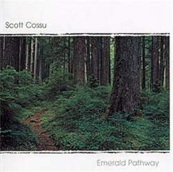 Emerald Pathway