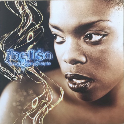 Language Electric