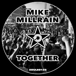 Together