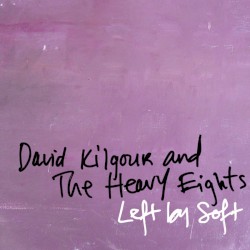 Left by Soft