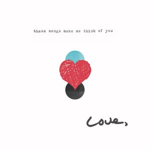 Love,