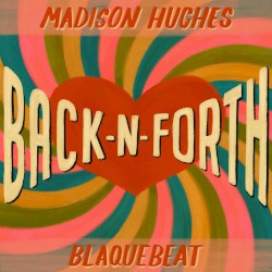 Back N Forth