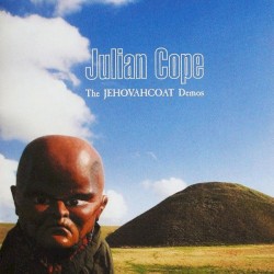 The Jehovahcoat Demos