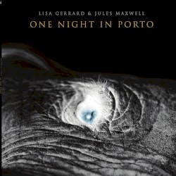 One Night in Porto