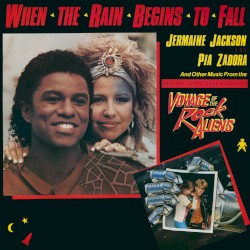 Voyage of the Rock Aliens