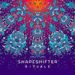 Rituals