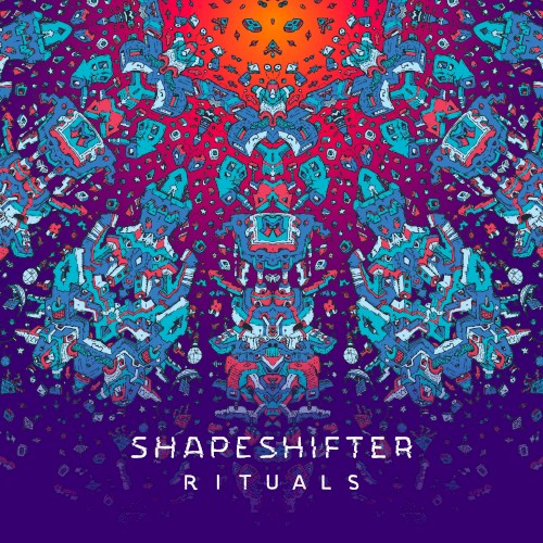Rituals