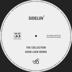 The Collection (Good Luck remix)