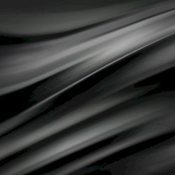 Dark Waves
