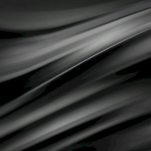 Dark Waves