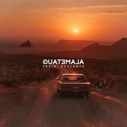 Guatemala