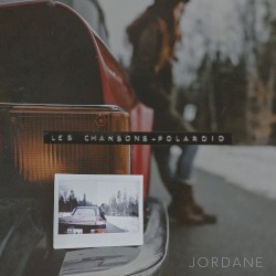 Les Chansons‐polaroïd
