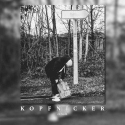 Kopfnicker