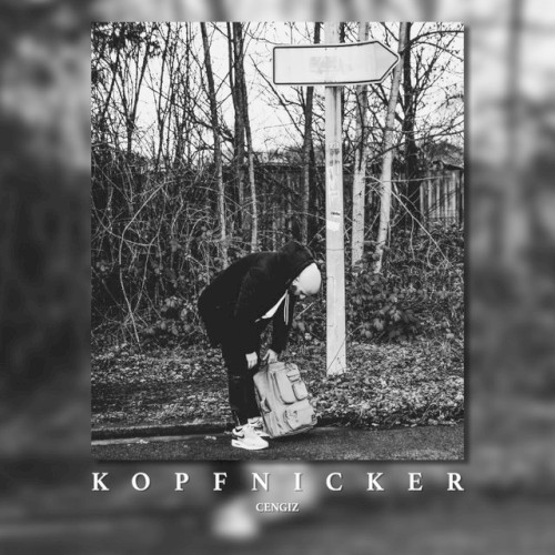 Kopfnicker
