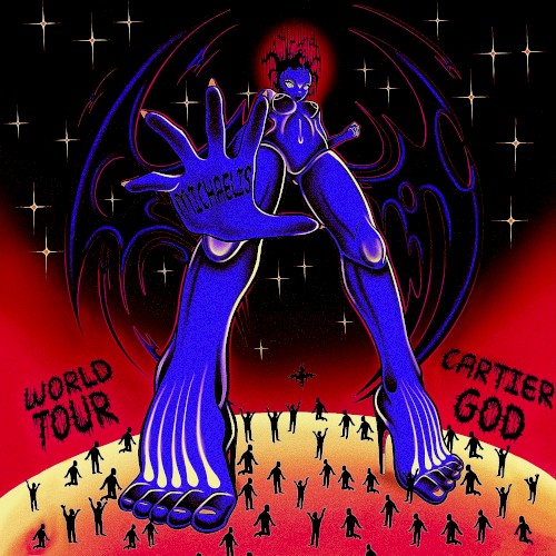 WorldTour